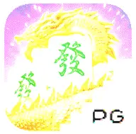 Kingplus14