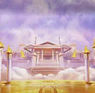 Kingplus14