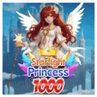 Kingplus14
