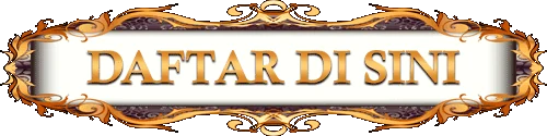 Daftar di sini Kingplus14
