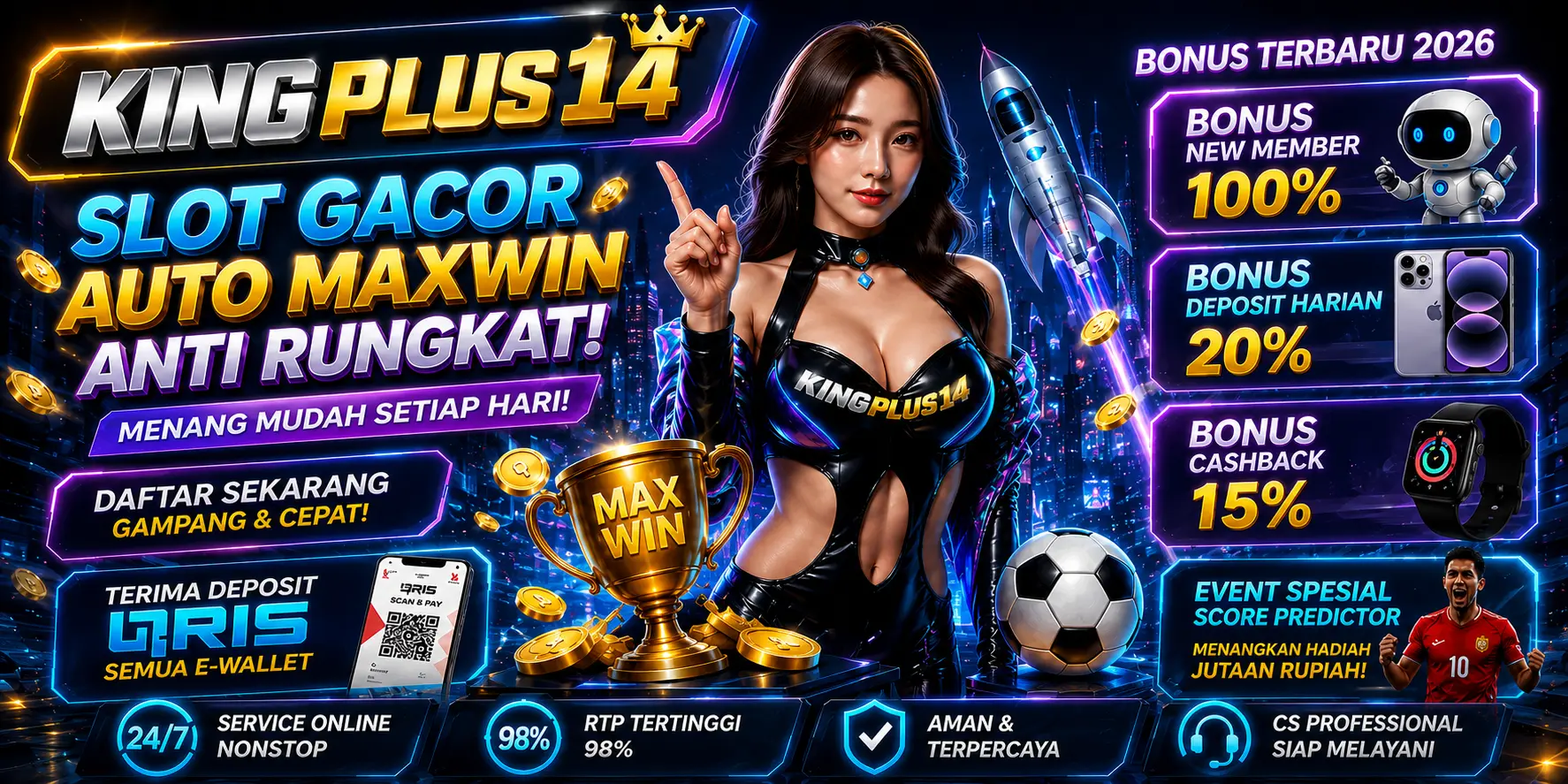 KINGPLUS14 ﾒ Akademi Raja Strategi 14 Wilayah Kerajaan Koleksi Mahkota Legendaris Dan Pasukan Penjaga Elite Bangun Dinasti Paling Berpengaruh